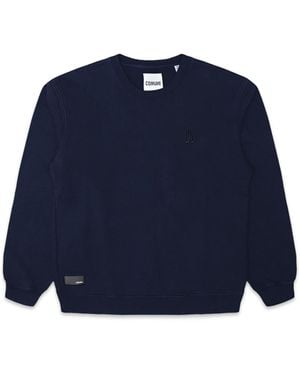 Comune Luka Crew - Blue