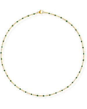 Ellie Vail Jewelry Ellie Vail - Metallic
