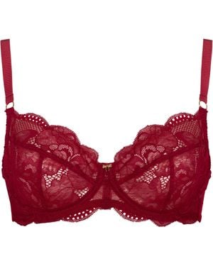 BonBon Lingerie Rosabella Underwired Bra