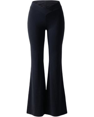 Room 24 Gia Trousers - Black