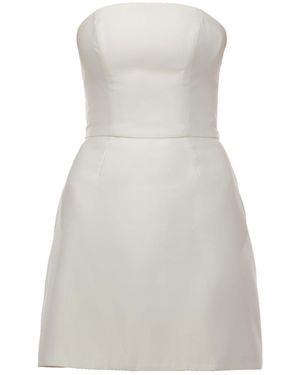 Baé Special Moments Joy Dress - Grey