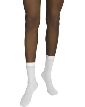 Hedoine The Rib - Brown