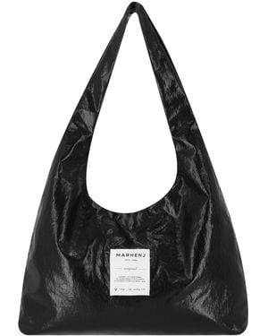 MARHEN.J Dewy - Black