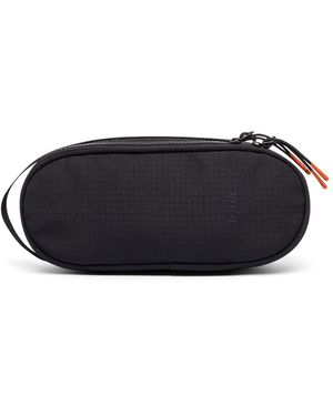 Lefrik Row Case Vandra - Black