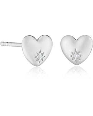 Lustre & Love Forever - Metallic