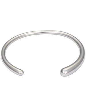 Kybele Studio Luna Bracelet - Metallic