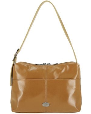 MARHEN.J Verbena - Brown
