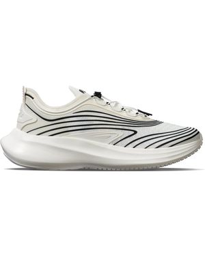Athletic Propulsion Labs Neutrals Veil Ivory - White