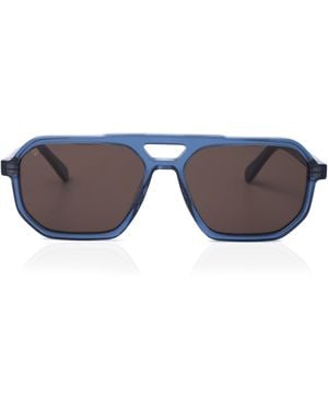 Faos Concept Kythnos - Grey