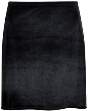 Audrey Vallens Miss Av Louise - Black