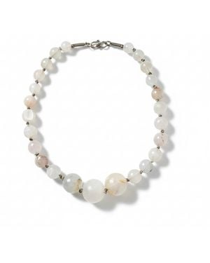 By Virgo Still Warm – Soft Trace - Metallic