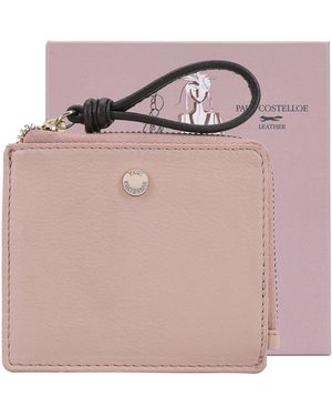 Paul Costelloe Jane - Pink