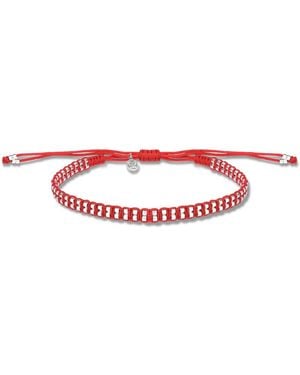 Tvento Ardor Rubra - Red