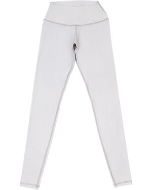 On/Off Essentials The Core Legging - White