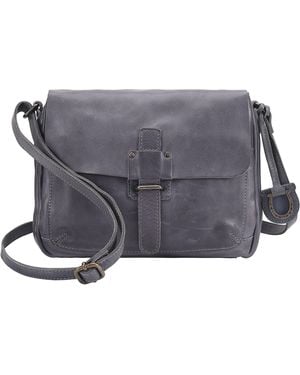 Lloyd Baker Georgia - Grey