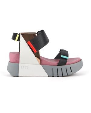 United Nude Delta Run - Multicolour
