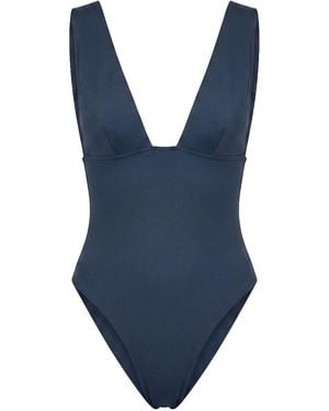 Aulala Paris The Pure Line – Nocturne - Blue
