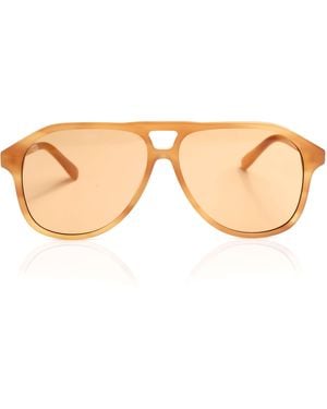 Faos Concept Serifos - Pink