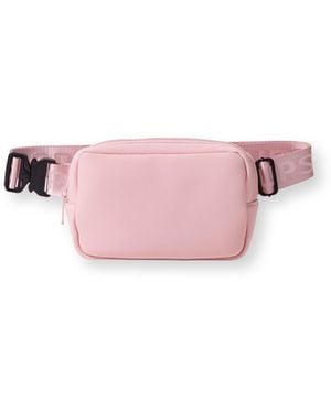 Pop Ups Brand Fanny Pack Pretty - Pink