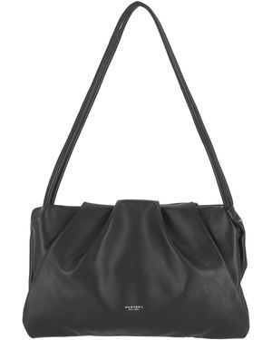 MARHEN.J Sabrina - Black