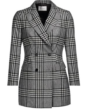 Vulto Charly Jacket - Black