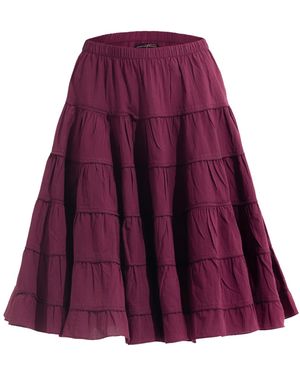 Morrato Bali Women's Pink / Purple Morrato Bali