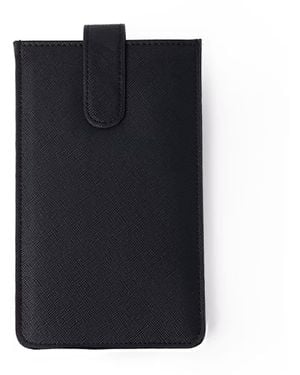Pack'n Travel Glasses Case - Blue