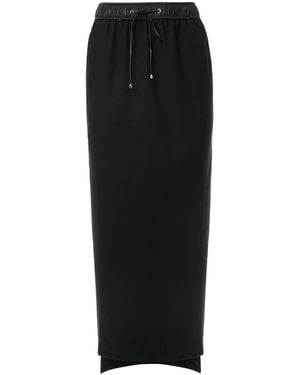 MARGOT VII Me Skirt - Black