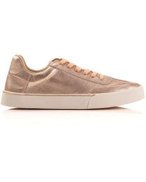 Franchetti Bond Phillipa Rose Trainer - Pink
