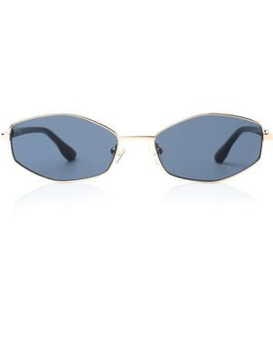Faos Concept Ariadne - Blue