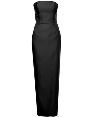 Baé Special Moments Gigi Dress - Black