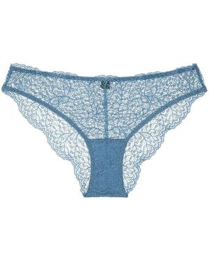 Journelle Allegra Bikini Parisian - Blue