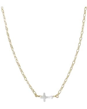 Lexi Jewelry Gift From Above - Metallic