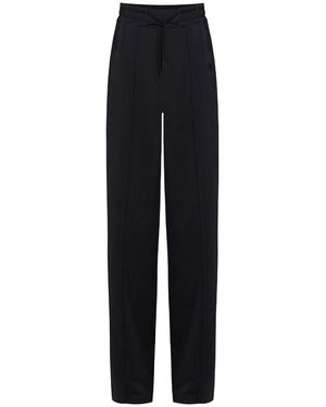 Pcfg Your Itch Two Cord Pant - Black