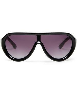 Okkia Uk Ltd Panarea Okkia Club - Purple
