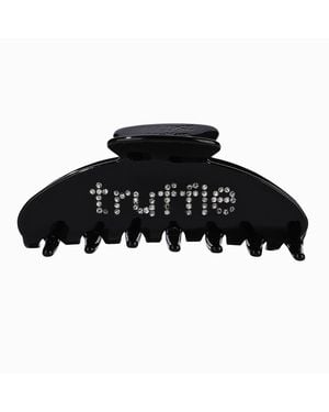 Eclipse Truffle - Black