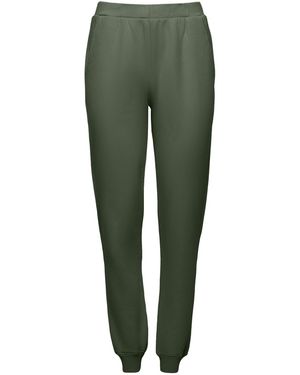 Ocio Leisurewear Everywhere Jogger - Green