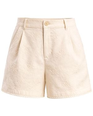 Malo Neutrals Soft Rose - Natural