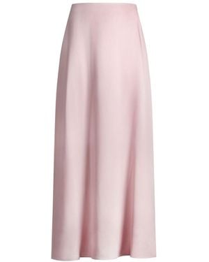 Scarlett Gasque Madeleine Skirt - Pink