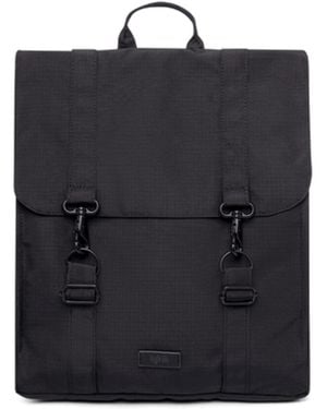 Lefrik Handy Xl - Black