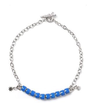 Pinnole All Bracelet - Blue