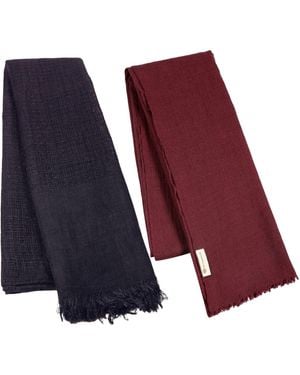 Heritagemoda Gift Saver Pack Of Two Bestsellers - Blue
