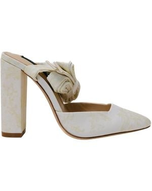 Kendall Louise This One's For The Girls - Metallic