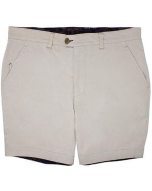 lords of harlech Neutrals John Lux - Grey