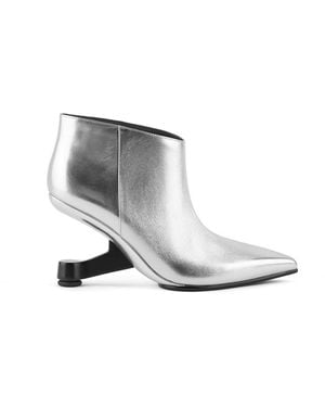 United Nude Eamz Yoyo - Grey
