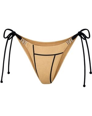 IVY SWIMWEAR Neutrals Freyja - Natural