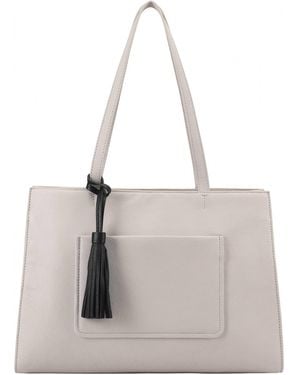 Lloyd Baker Eleanor - Grey