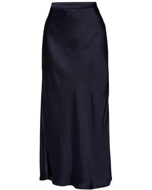 Helen Mcalinden Peyton Skirt - Blue
