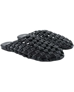Jelavu Women's Jelavu - Black