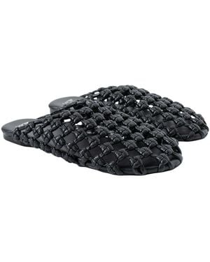 Jelavu Women's Jelavu - Black